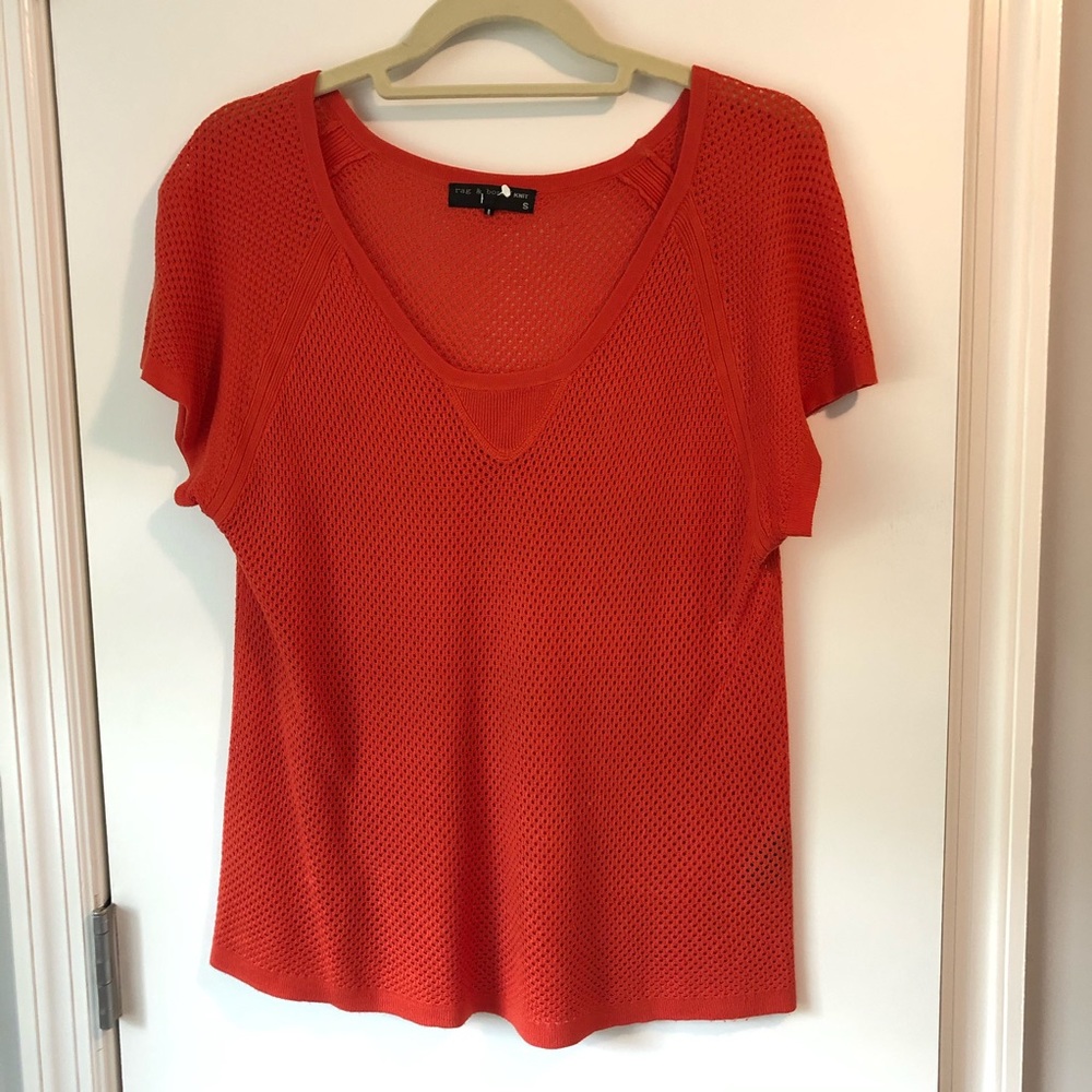 Rag & Bone sweater